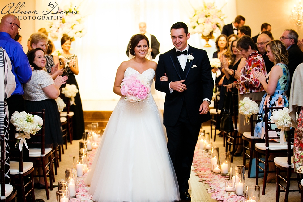 Ashley_Wes_Dallas_Wedding_TheMilestone_Krum_AllisonDavisPhotography_022