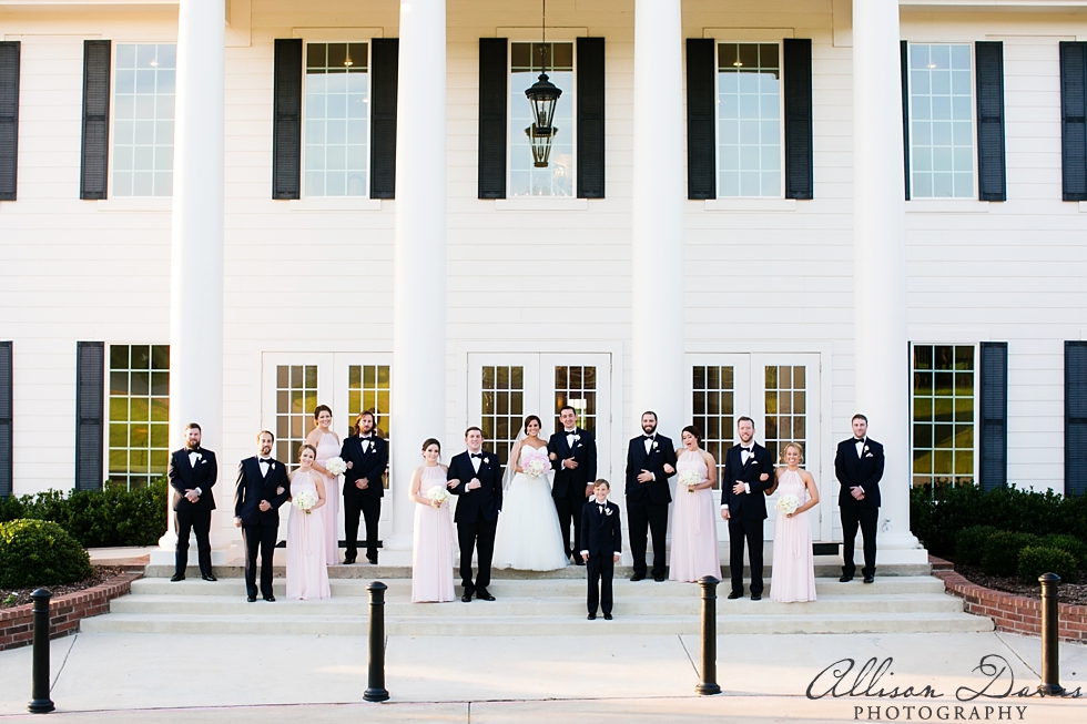 Ashley_Wes_Dallas_Wedding_TheMilestone_Krum_AllisonDavisPhotography_023