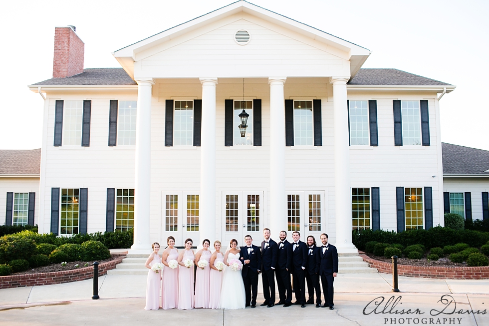 Ashley_Wes_Dallas_Wedding_TheMilestone_Krum_AllisonDavisPhotography_024