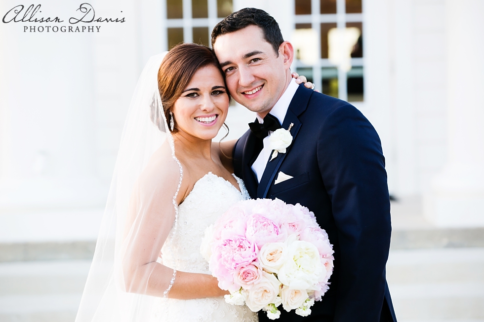 Ashley_Wes_Dallas_Wedding_TheMilestone_Krum_AllisonDavisPhotography_025