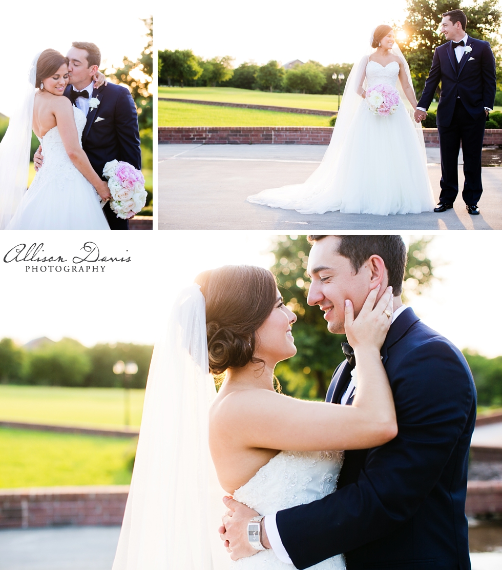 Ashley_Wes_Dallas_Wedding_TheMilestone_Krum_AllisonDavisPhotography_026