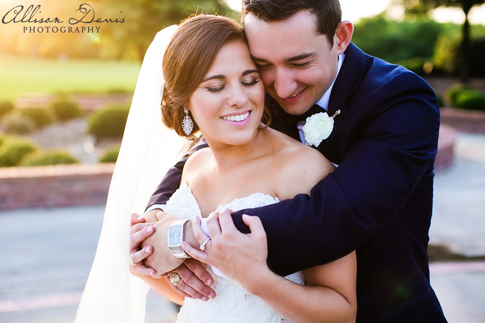 Ashley_Wes_Dallas_Wedding_TheMilestone_Krum_AllisonDavisPhotography_029