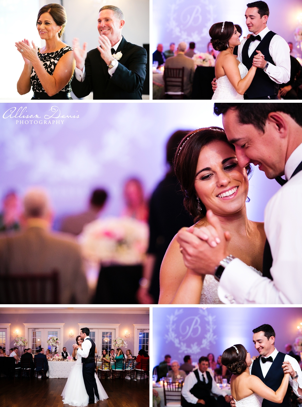 Ashley_Wes_Dallas_Wedding_TheMilestone_Krum_AllisonDavisPhotography_034