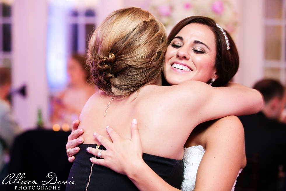 Ashley_Wes_Dallas_Wedding_TheMilestone_Krum_AllisonDavisPhotography_035