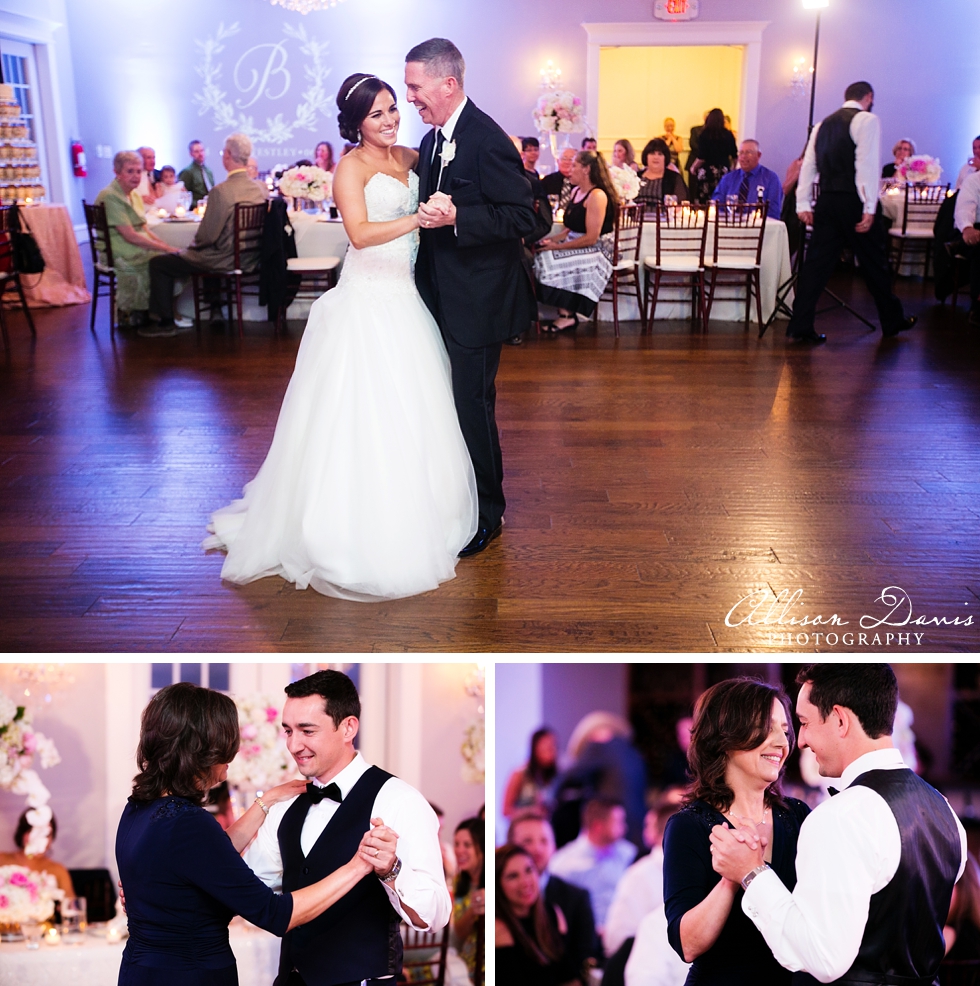 Ashley_Wes_Dallas_Wedding_TheMilestone_Krum_AllisonDavisPhotography_036