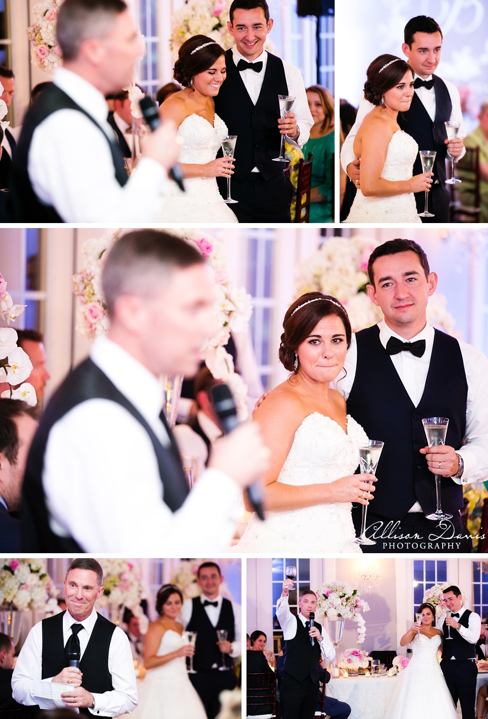 Ashley_Wes_Dallas_Wedding_TheMilestone_Krum_AllisonDavisPhotography_037