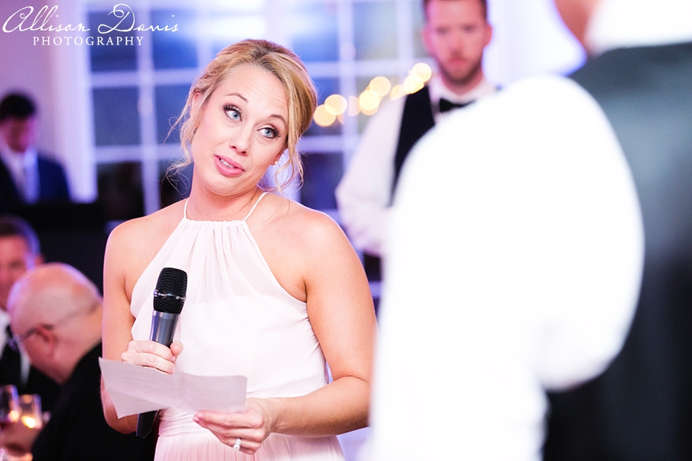 Ashley_Wes_Dallas_Wedding_TheMilestone_Krum_AllisonDavisPhotography_038