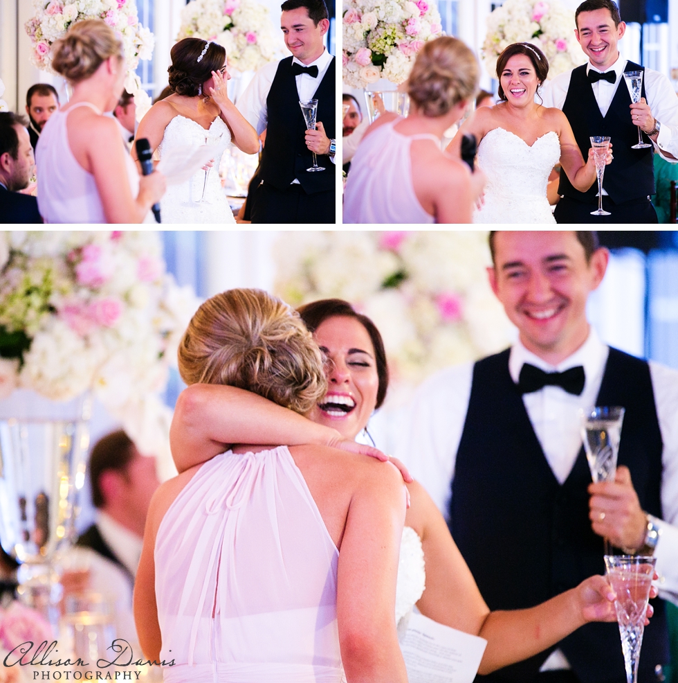 Ashley_Wes_Dallas_Wedding_TheMilestone_Krum_AllisonDavisPhotography_039