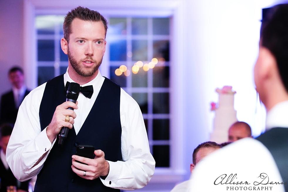 Ashley_Wes_Dallas_Wedding_TheMilestone_Krum_AllisonDavisPhotography_040