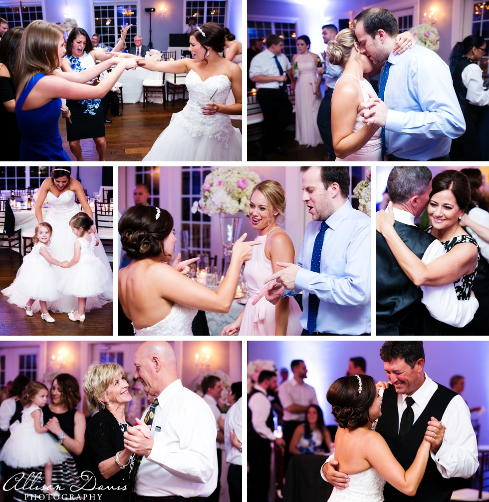 Ashley_Wes_Dallas_Wedding_TheMilestone_Krum_AllisonDavisPhotography_042