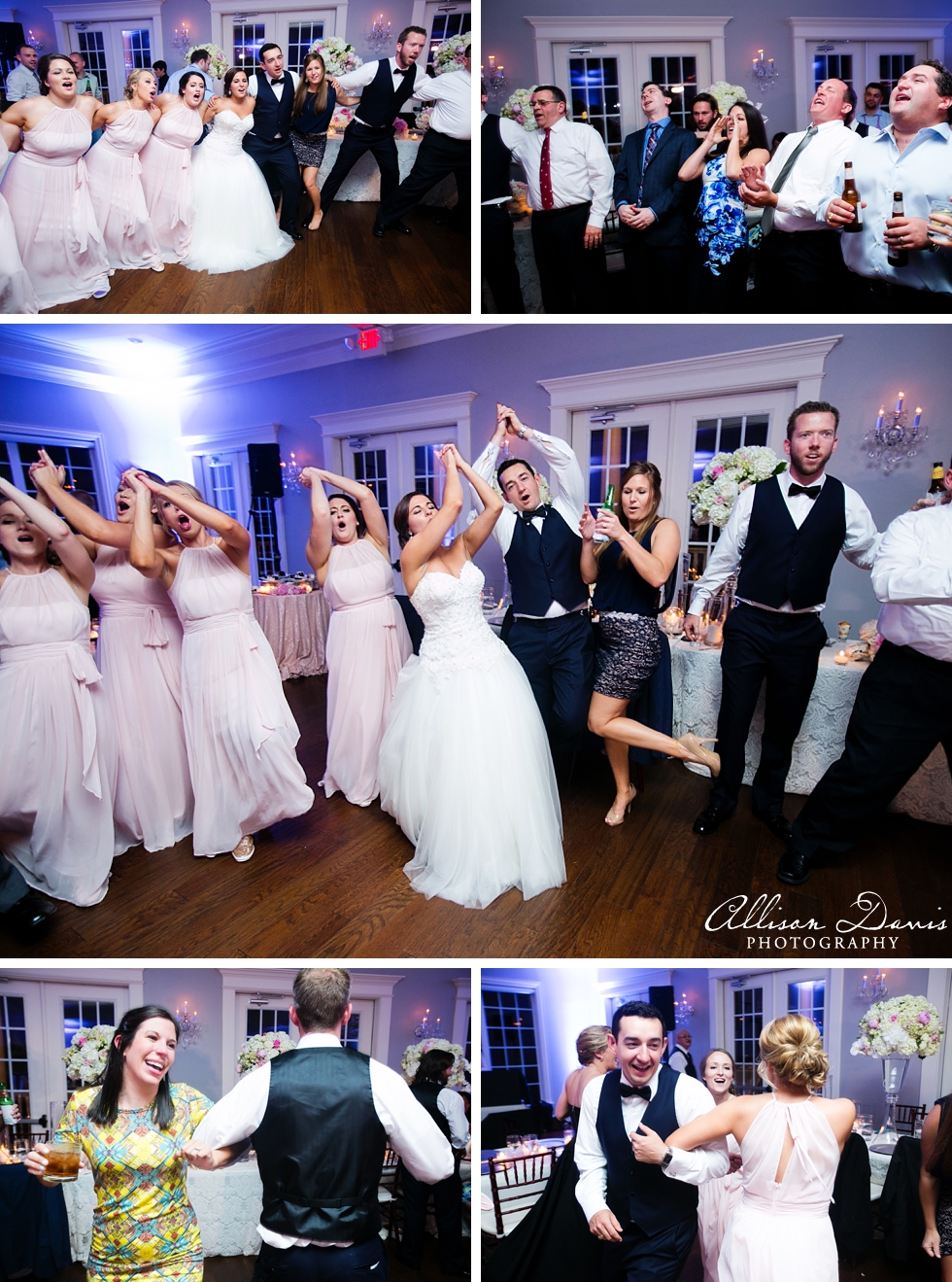Ashley_Wes_Dallas_Wedding_TheMilestone_Krum_AllisonDavisPhotography_043