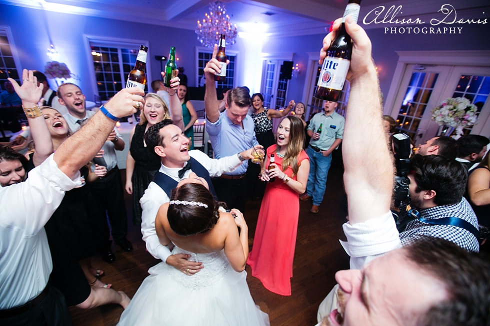 Ashley_Wes_Dallas_Wedding_TheMilestone_Krum_AllisonDavisPhotography_044