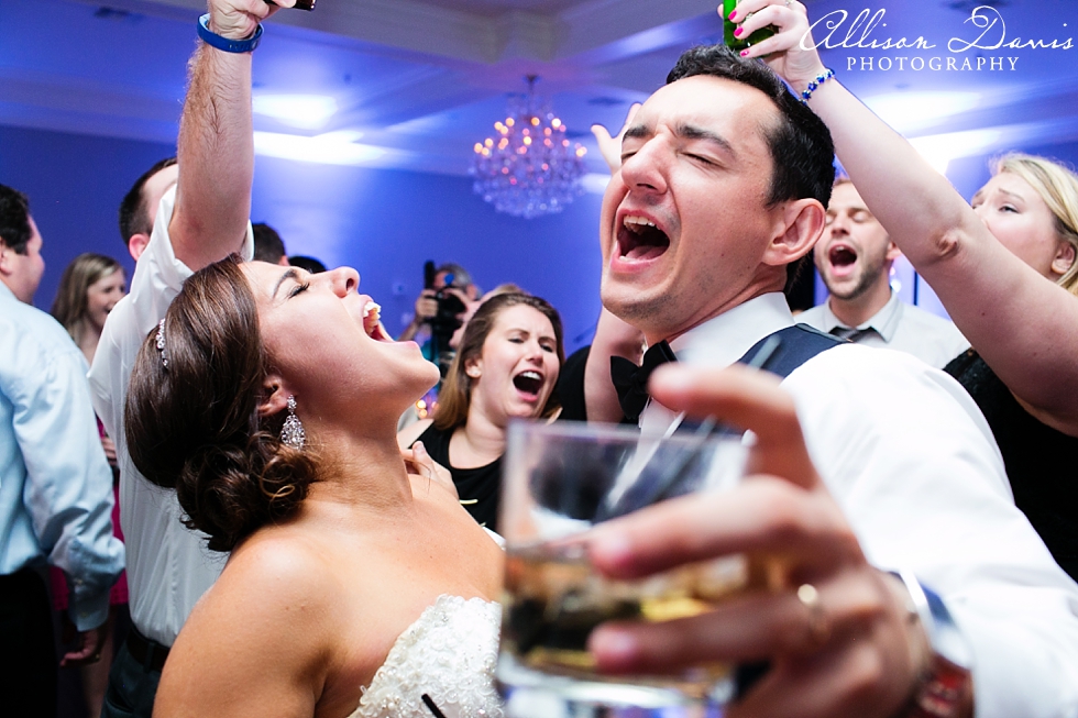 Ashley_Wes_Dallas_Wedding_TheMilestone_Krum_AllisonDavisPhotography_045