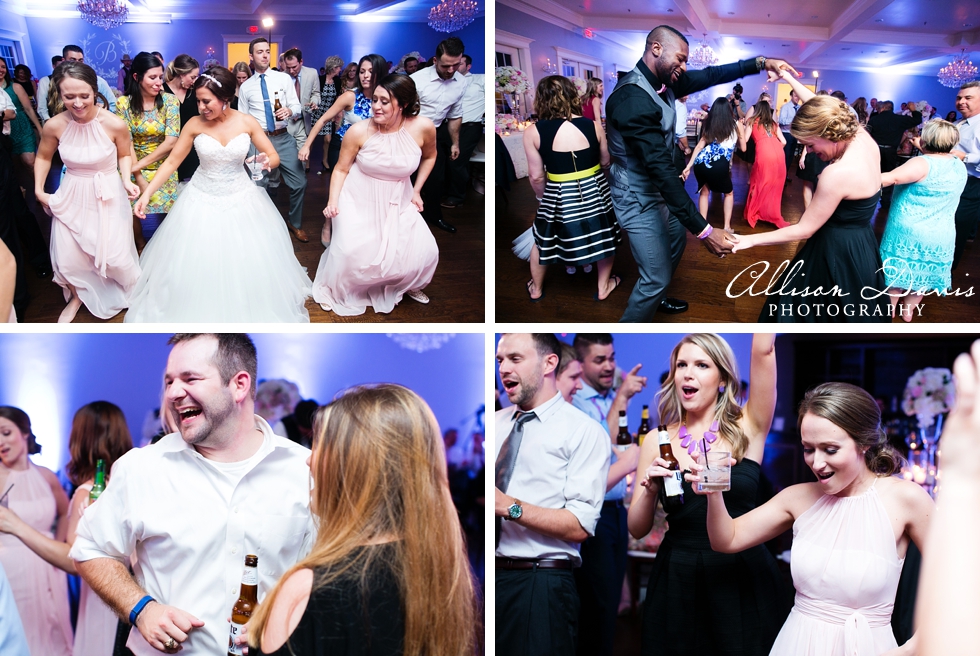 Ashley_Wes_Dallas_Wedding_TheMilestone_Krum_AllisonDavisPhotography_046