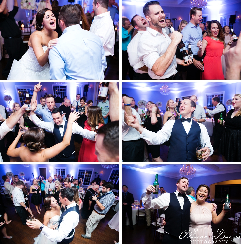 Ashley_Wes_Dallas_Wedding_TheMilestone_Krum_AllisonDavisPhotography_047