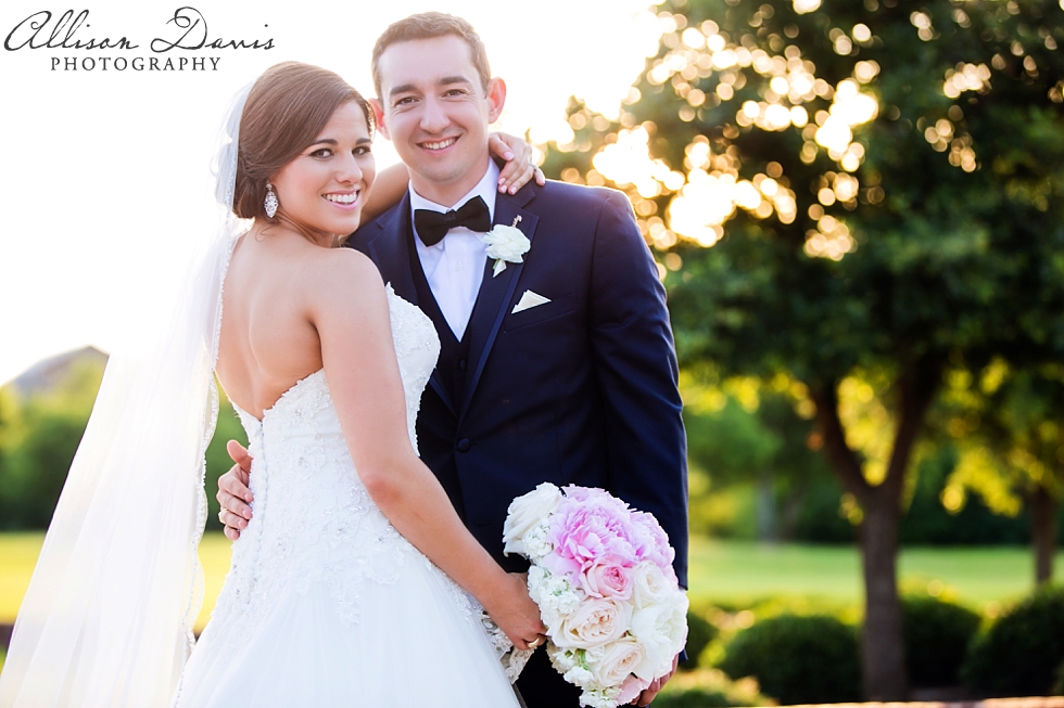 Ashley_Wes_Dallas_Wedding_TheMilestone_Krum_AllisonDavisPhotography__0050