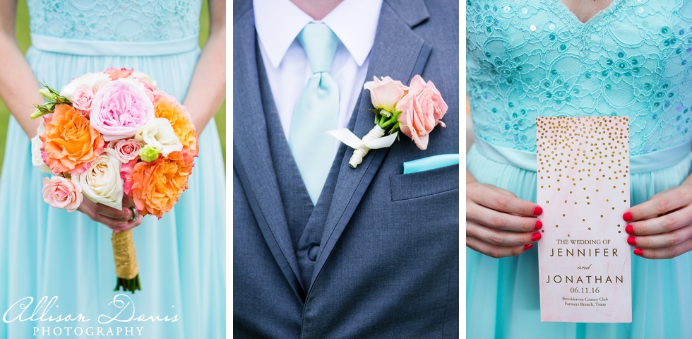 Jennifer_Jonathan_Wedding_Brookhaven_Country_Club_Dallas_AllisonDavisPhotography_003