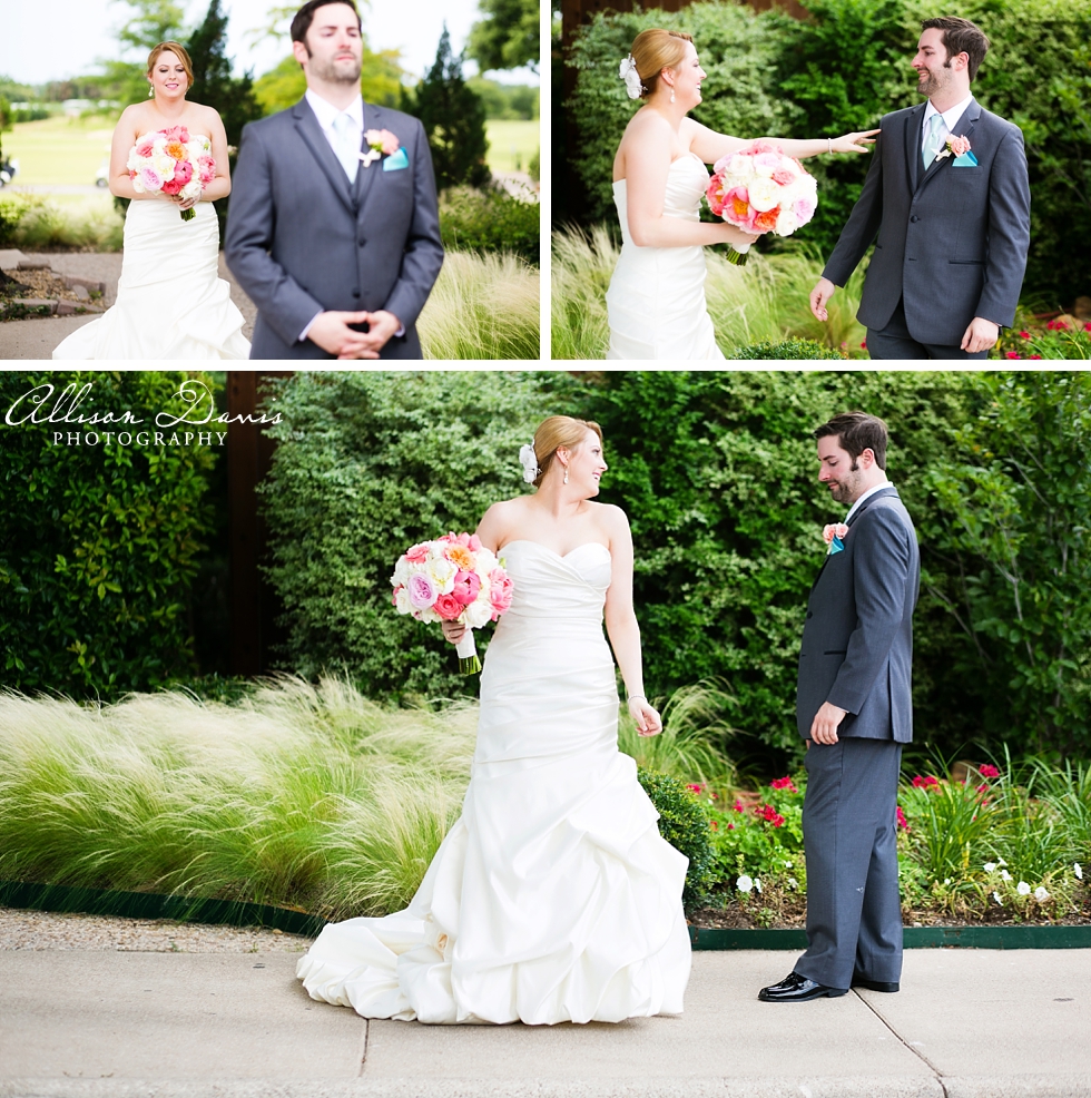 Jennifer_Jonathan_Wedding_Brookhaven_Country_Club_Dallas_AllisonDavisPhotography_011