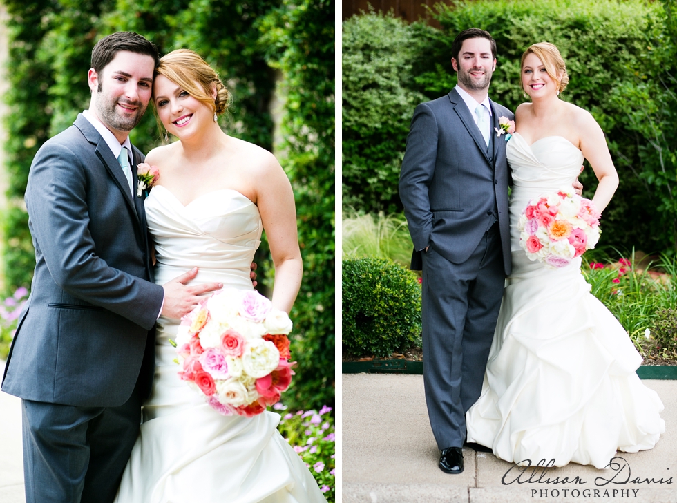 Jennifer_Jonathan_Wedding_Brookhaven_Country_Club_Dallas_AllisonDavisPhotography_012