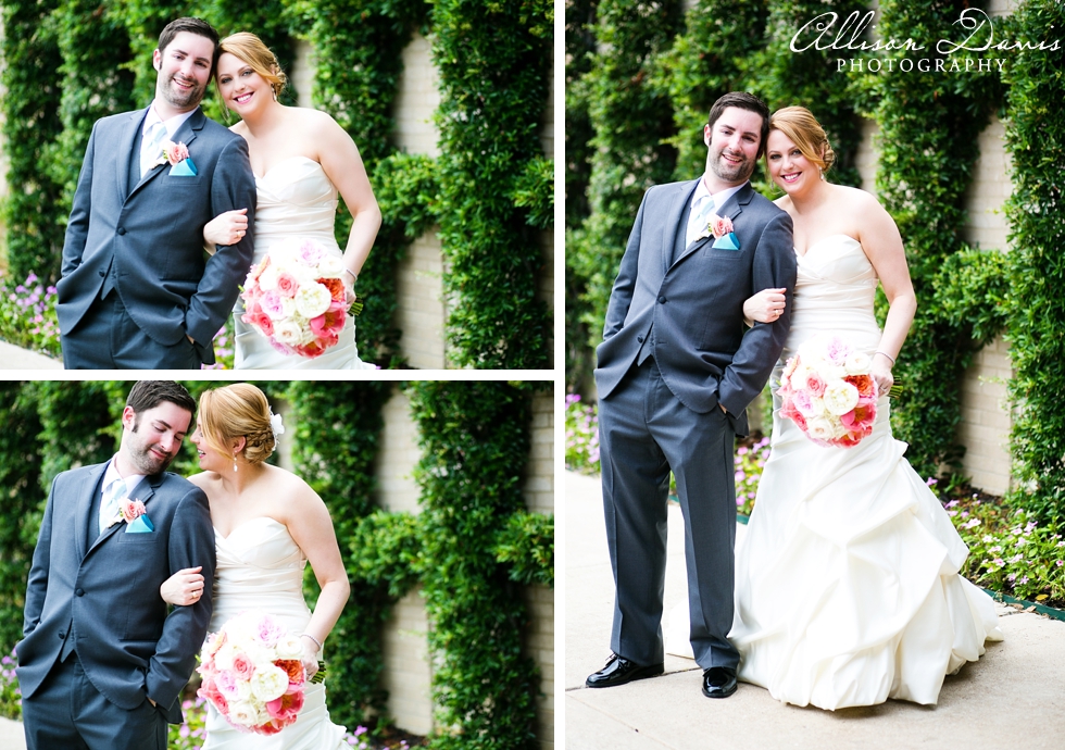 Jennifer_Jonathan_Wedding_Brookhaven_Country_Club_Dallas_AllisonDavisPhotography_014