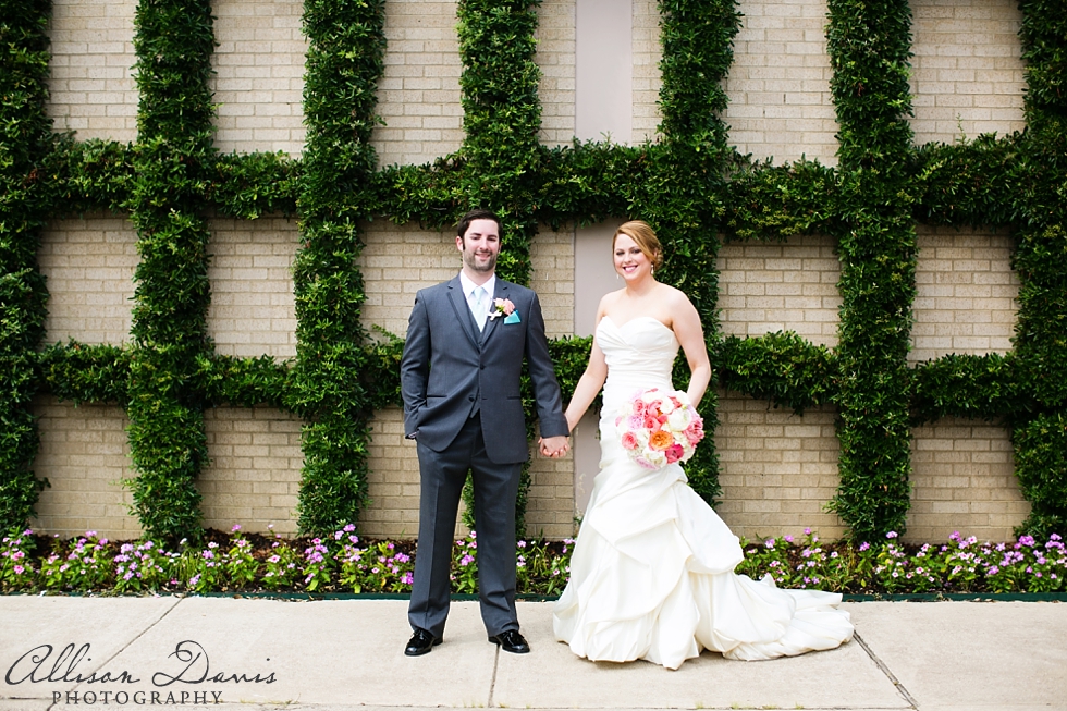 Jennifer_Jonathan_Wedding_Brookhaven_Country_Club_Dallas_AllisonDavisPhotography_016