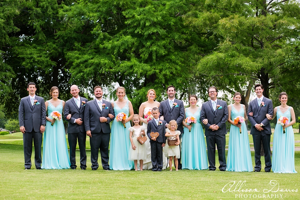 Jennifer_Jonathan_Wedding_Brookhaven_Country_Club_Dallas_AllisonDavisPhotography_021