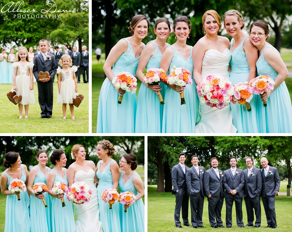 Jennifer_Jonathan_Wedding_Brookhaven_Country_Club_Dallas_AllisonDavisPhotography_022