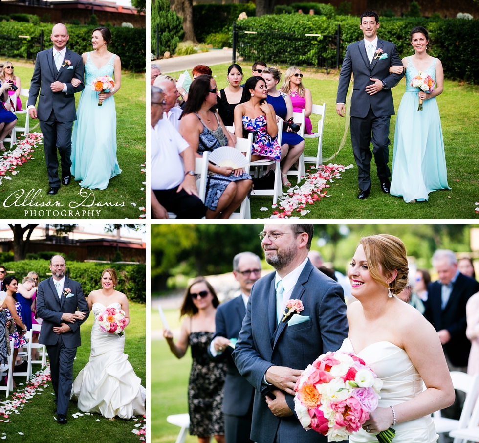 Jennifer_Jonathan_Wedding_Brookhaven_Country_Club_Dallas_AllisonDavisPhotography_023