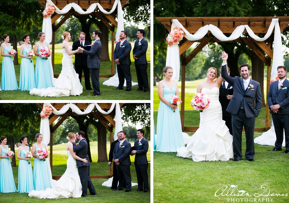 Jennifer_Jonathan_Wedding_Brookhaven_Country_Club_Dallas_AllisonDavisPhotography_028