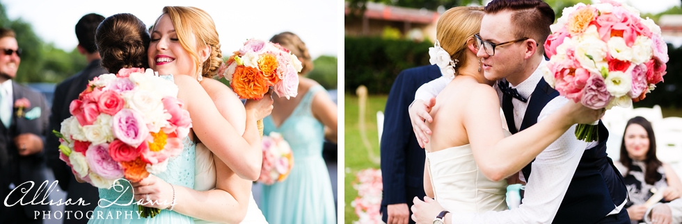 Jennifer_Jonathan_Wedding_Brookhaven_Country_Club_Dallas_AllisonDavisPhotography_029