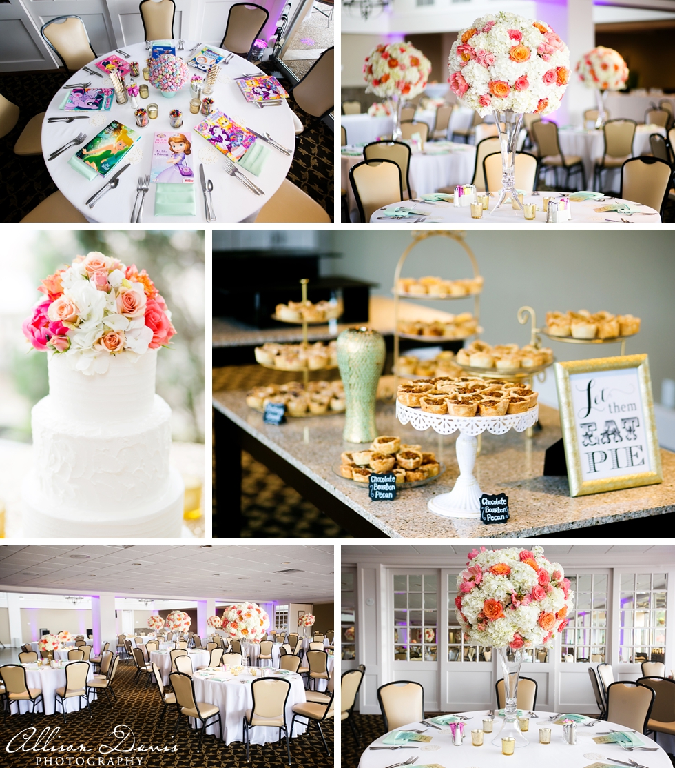 Jennifer_Jonathan_Wedding_Brookhaven_Country_Club_Dallas_AllisonDavisPhotography_030