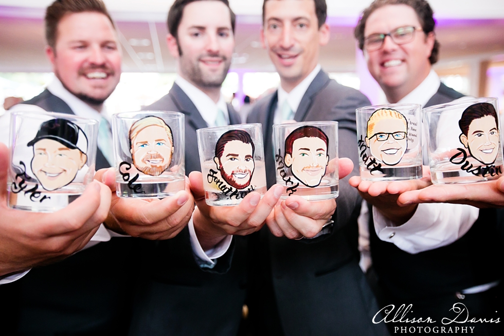 Jennifer_Jonathan_Wedding_Brookhaven_Country_Club_Dallas_AllisonDavisPhotography_031