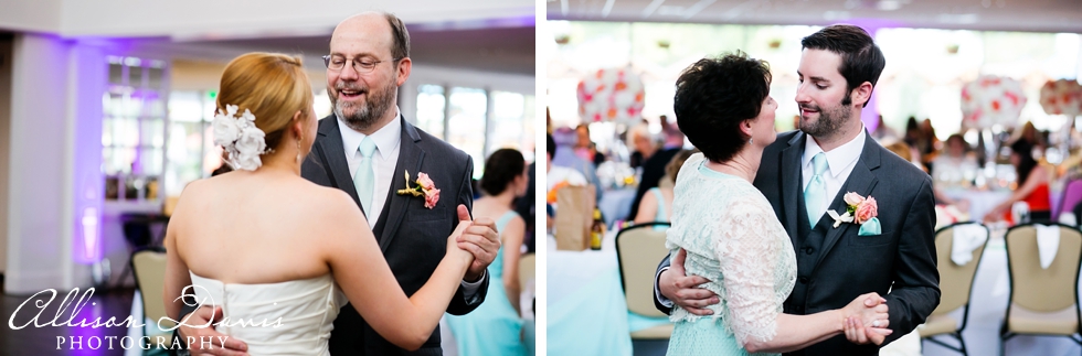 Jennifer_Jonathan_Wedding_Brookhaven_Country_Club_Dallas_AllisonDavisPhotography_033