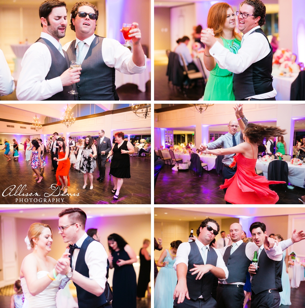 Jennifer_Jonathan_Wedding_Brookhaven_Country_Club_Dallas_AllisonDavisPhotography_034