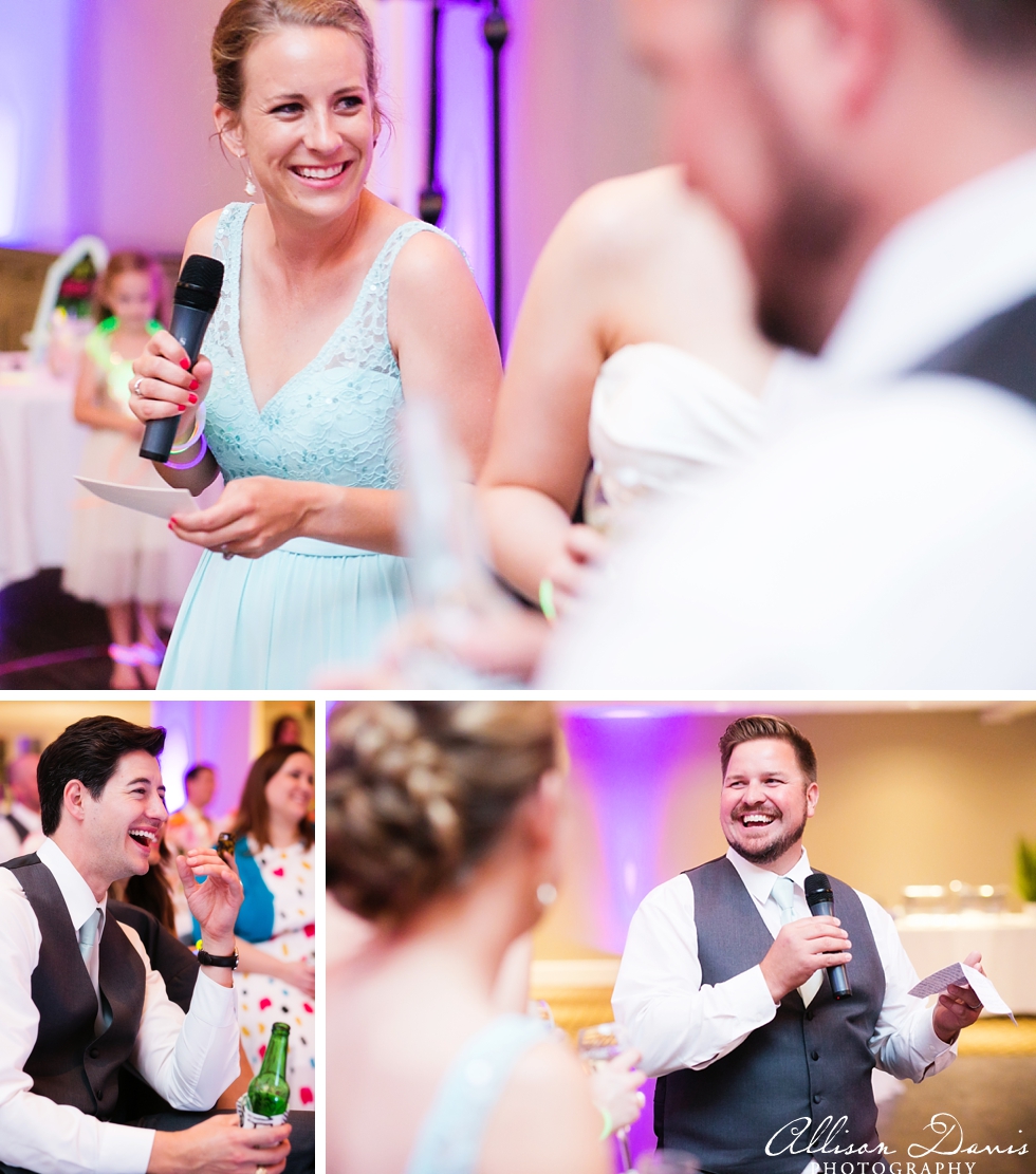 Jennifer_Jonathan_Wedding_Brookhaven_Country_Club_Dallas_AllisonDavisPhotography_035