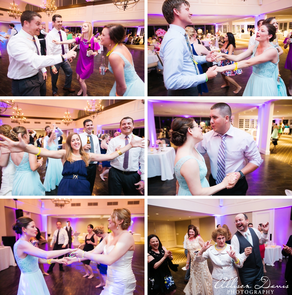 Jennifer_Jonathan_Wedding_Brookhaven_Country_Club_Dallas_AllisonDavisPhotography_036