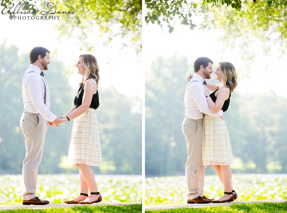 Rae_John_Engagement_Portraits_Lakeside_Park_Deep_Ellum_AllisonDavisPhotography_002