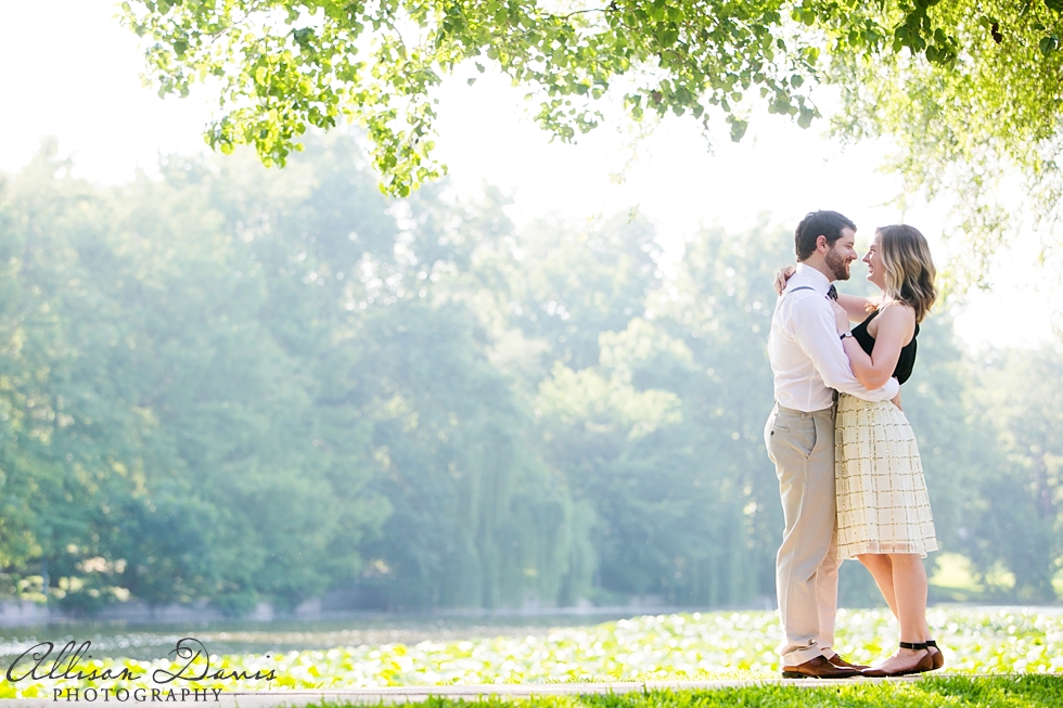 Rae_John_Engagement_Portraits_Lakeside_Park_Deep_Ellum_AllisonDavisPhotography_003