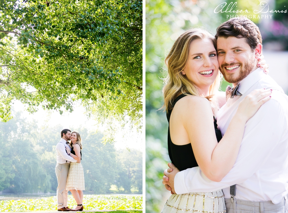 Rae_John_Engagement_Portraits_Lakeside_Park_Deep_Ellum_AllisonDavisPhotography_004