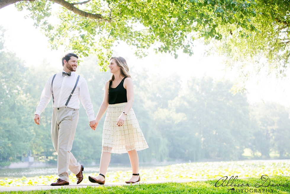 Rae_John_Engagement_Portraits_Lakeside_Park_Deep_Ellum_AllisonDavisPhotography_006