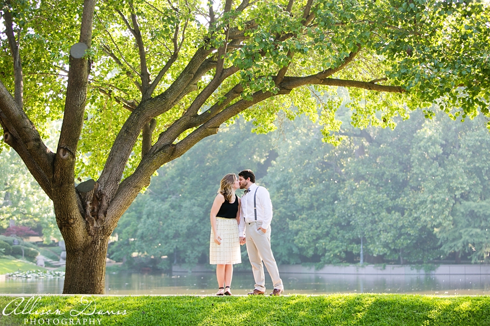 Rae_John_Engagement_Portraits_Lakeside_Park_Deep_Ellum_AllisonDavisPhotography_007