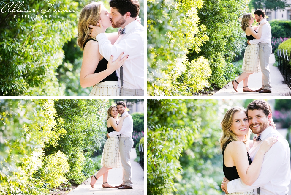 Rae_John_Engagement_Portraits_Lakeside_Park_Deep_Ellum_AllisonDavisPhotography_009