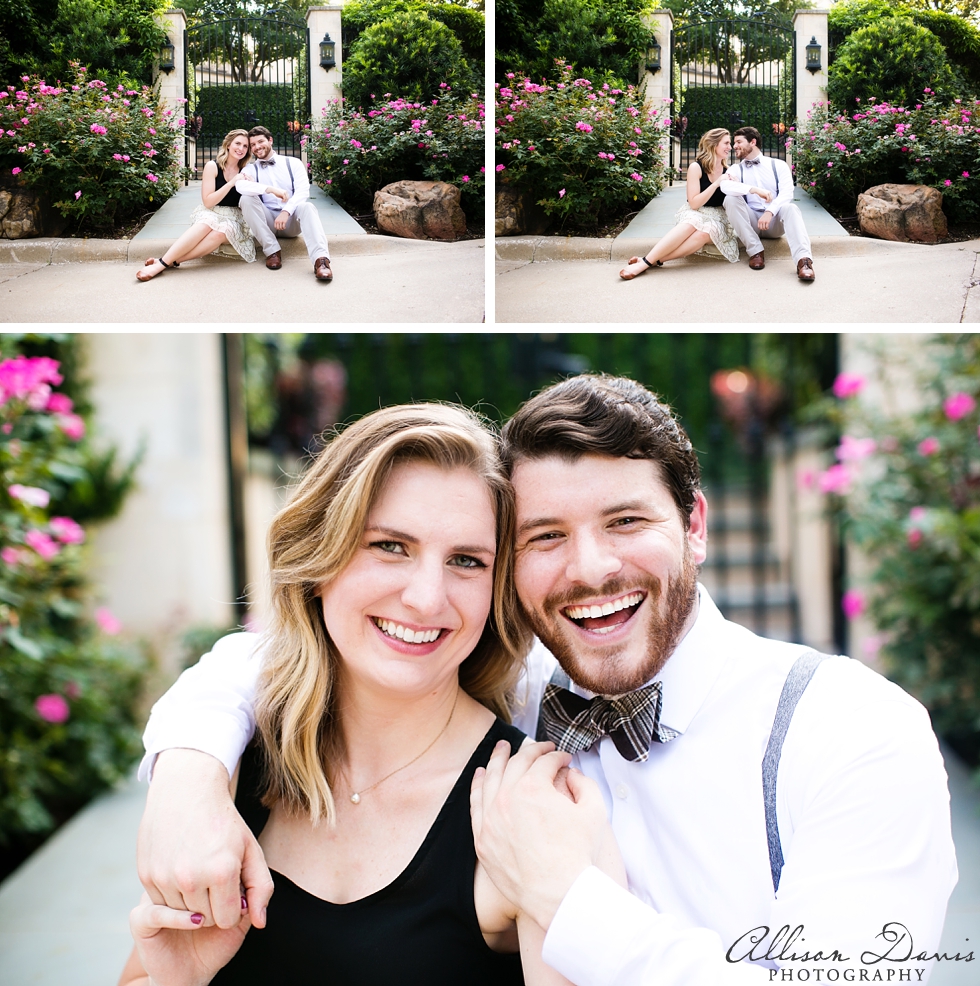 Rae_John_Engagement_Portraits_Lakeside_Park_Deep_Ellum_AllisonDavisPhotography_012