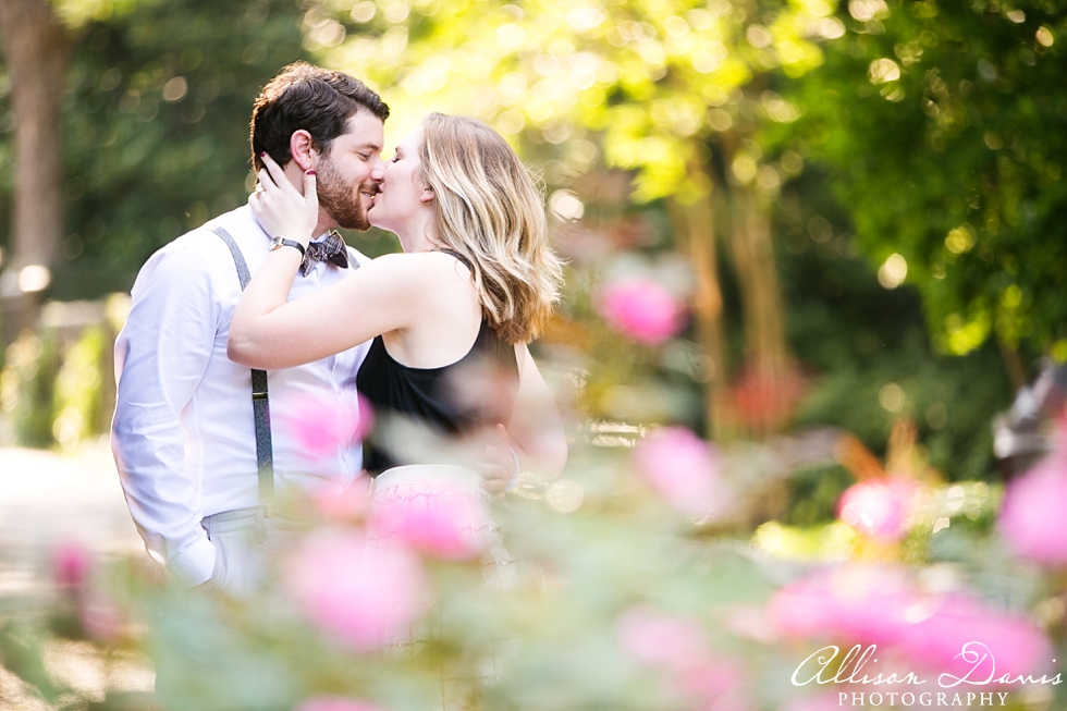 Rae_John_Engagement_Portraits_Lakeside_Park_Deep_Ellum_AllisonDavisPhotography_013