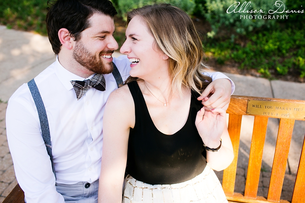 Rae_John_Engagement_Portraits_Lakeside_Park_Deep_Ellum_AllisonDavisPhotography_015