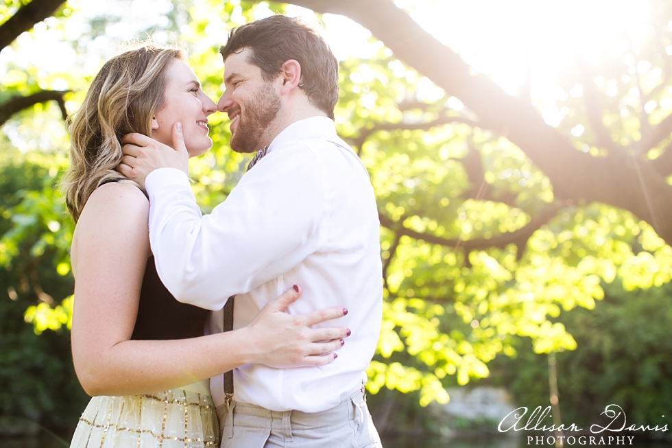 Rae_John_Engagement_Portraits_Lakeside_Park_Deep_Ellum_AllisonDavisPhotography_016