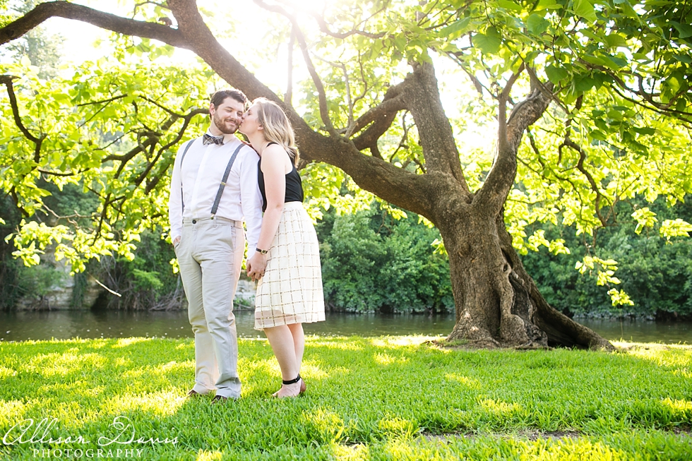 Rae_John_Engagement_Portraits_Lakeside_Park_Deep_Ellum_AllisonDavisPhotography_017