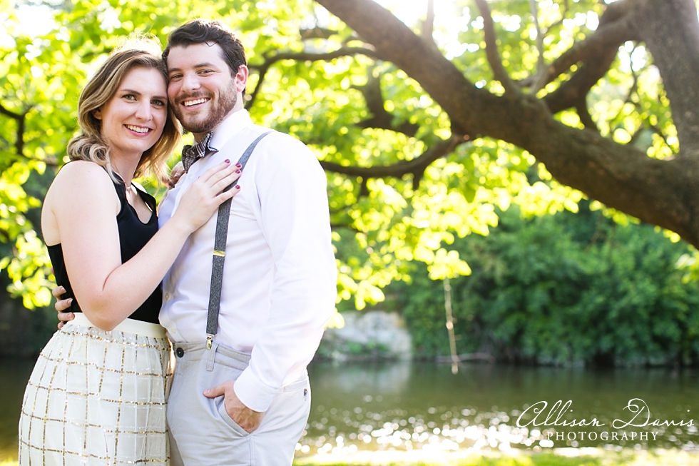 Rae_John_Engagement_Portraits_Lakeside_Park_Deep_Ellum_AllisonDavisPhotography_018