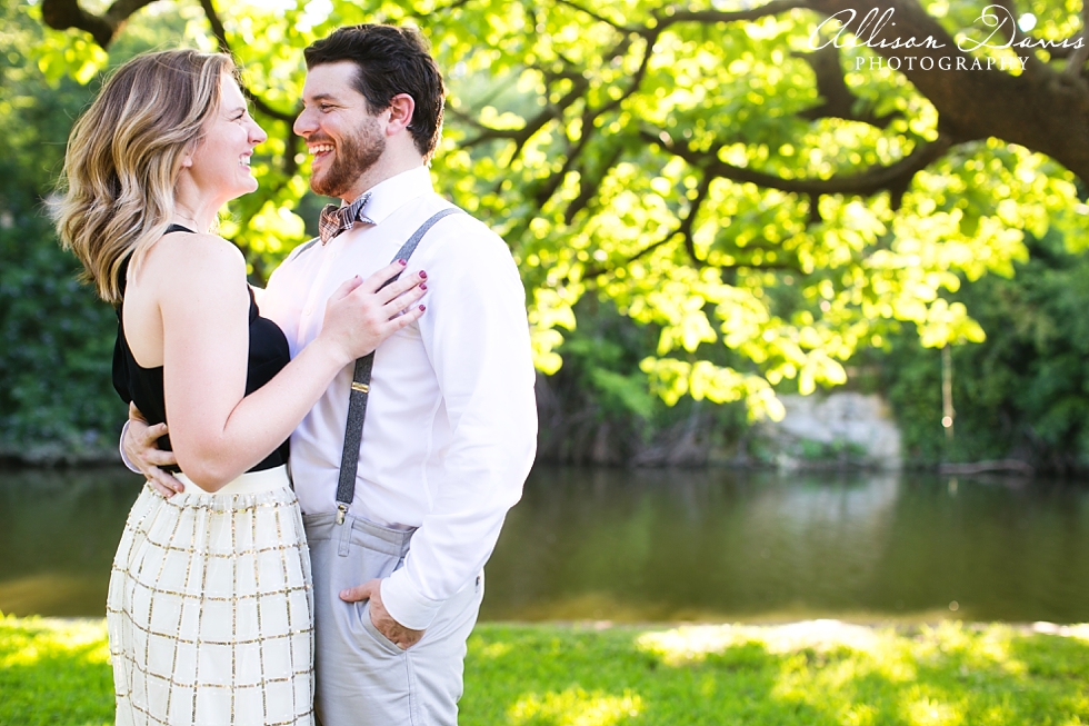Rae_John_Engagement_Portraits_Lakeside_Park_Deep_Ellum_AllisonDavisPhotography_019