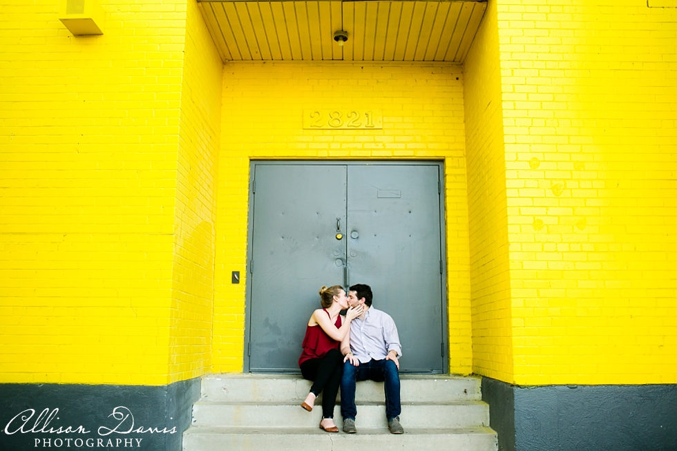 Rae_John_Engagement_Portraits_Lakeside_Park_Deep_Ellum_AllisonDavisPhotography_020
